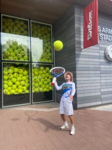 Read more about the article Dr. Marshall Hubsher: Living Proof That Passion Evolves, Not Retires